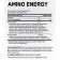 O.N. Amino Energy 580 gr. (Голубика, Яблоко)